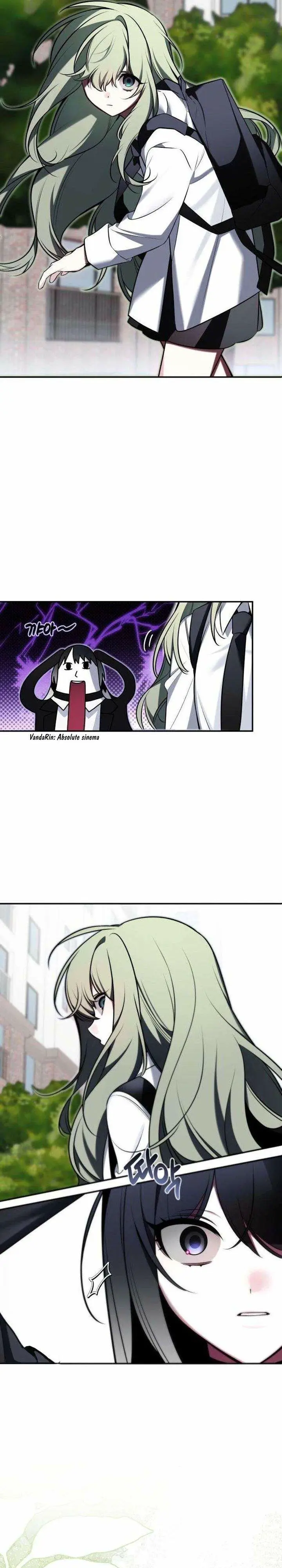 image-komik-please-dont-die-chapter-1-24/45