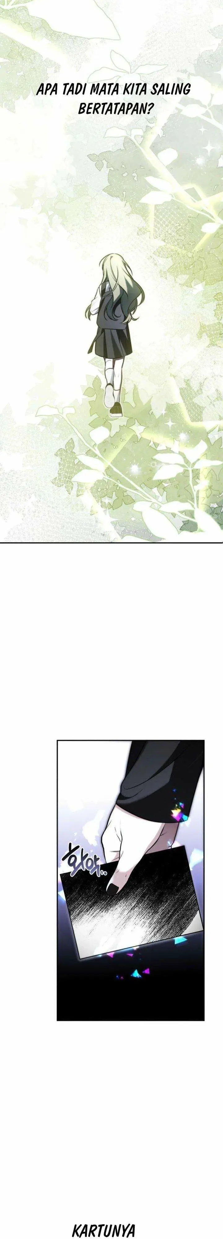 image-komik-please-dont-die-chapter-1-25/45