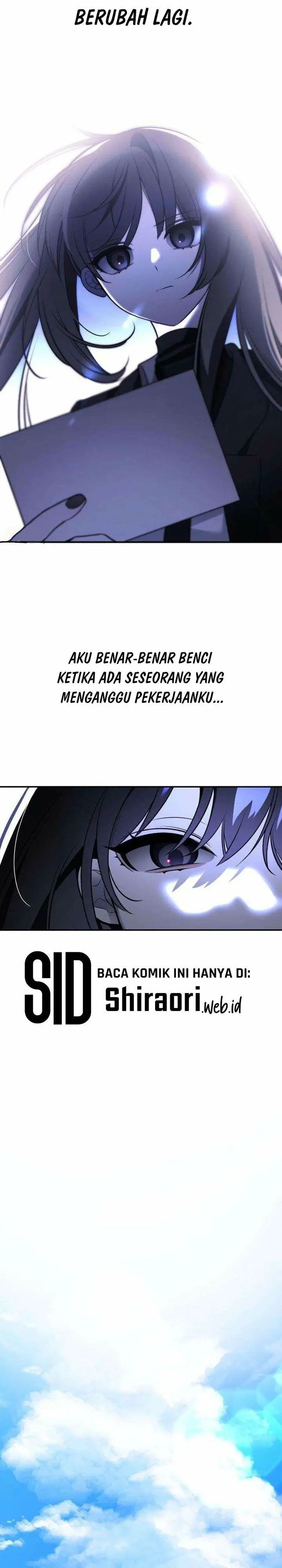 image-komik-please-dont-die-chapter-1-26/45