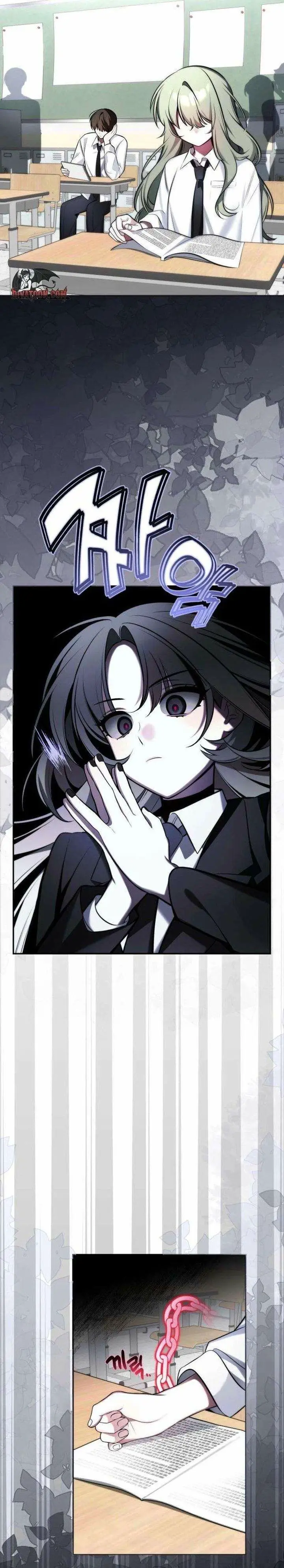 image-komik-please-dont-die-chapter-1-28/45