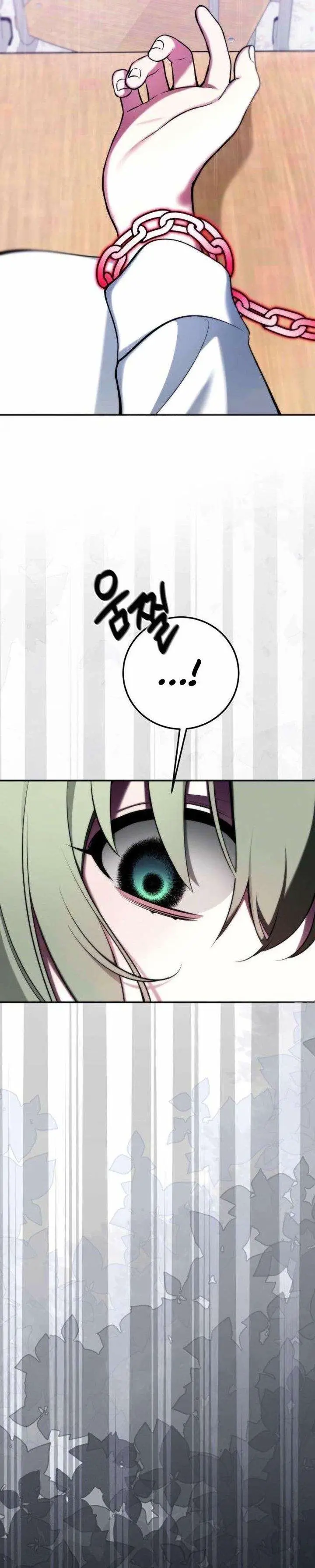 image-komik-please-dont-die-chapter-1-30/45