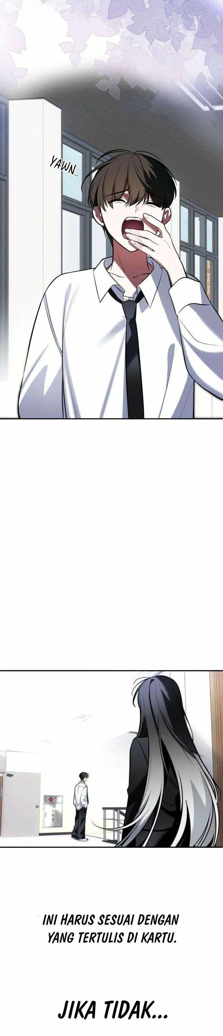 image-komik-please-dont-die-chapter-1-33/45