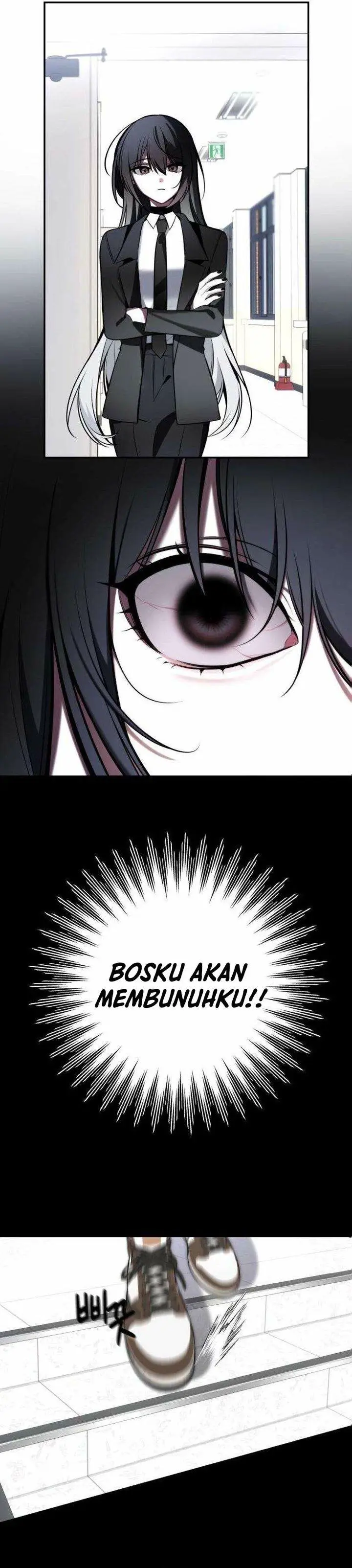 image-komik-please-dont-die-chapter-1-34/45