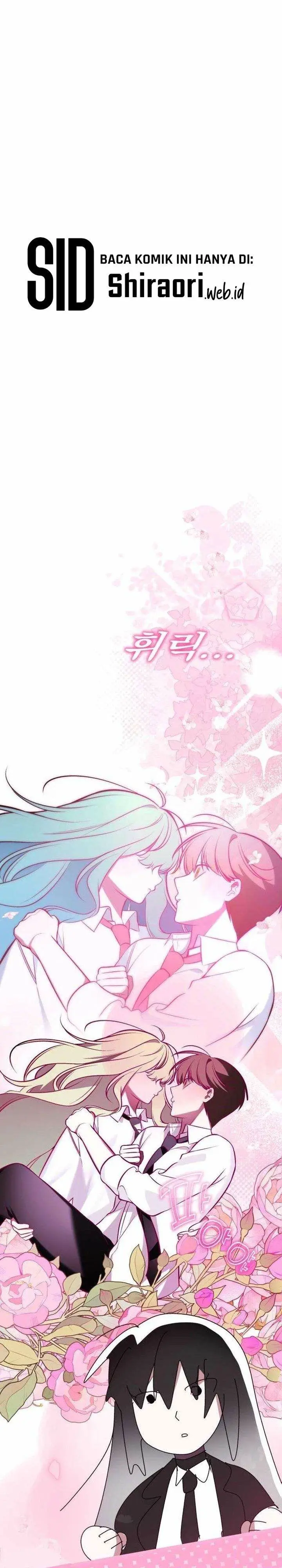 image-komik-please-dont-die-chapter-1-37/45