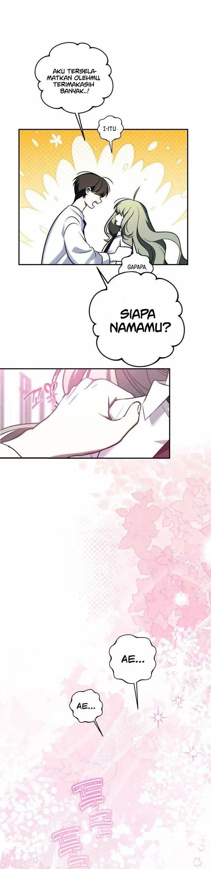 image-komik-please-dont-die-chapter-1-39/45