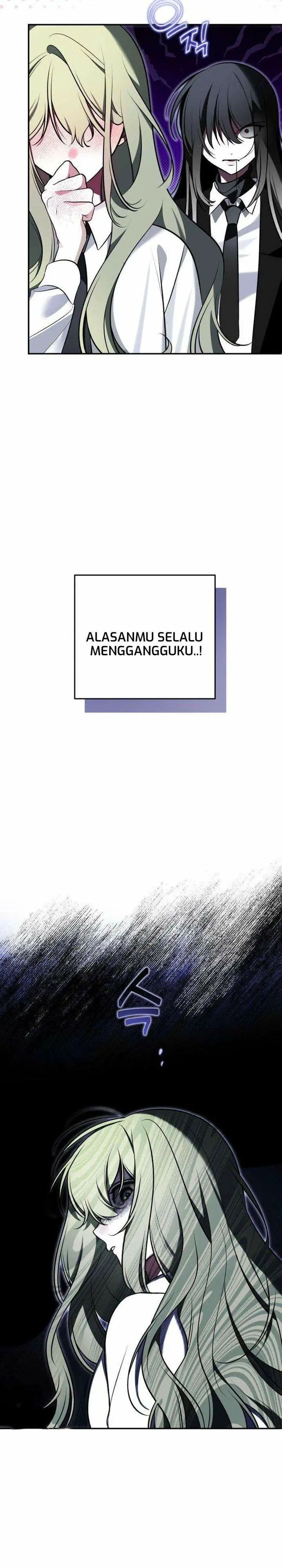 image-komik-please-dont-die-chapter-1-41/45