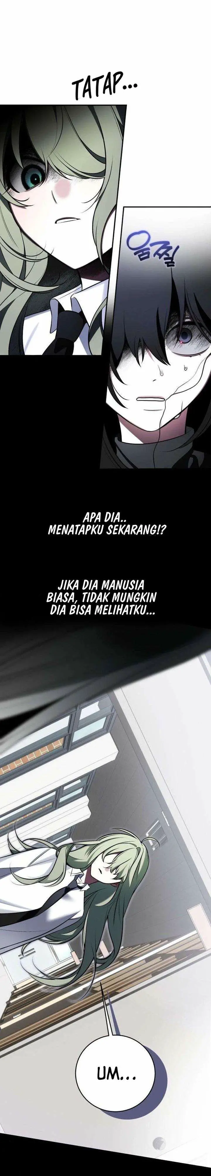 image-komik-please-dont-die-chapter-1-42/45