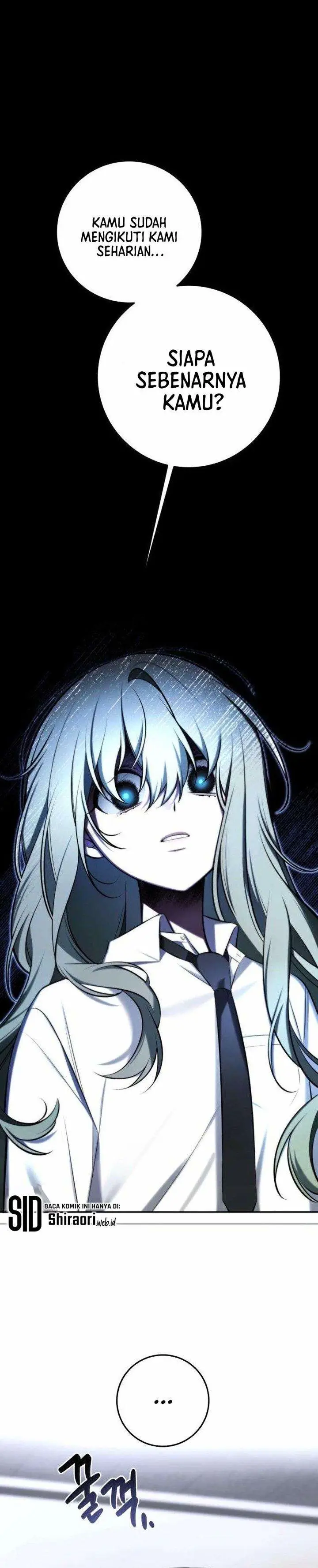 image-komik-please-dont-die-chapter-1-43/45