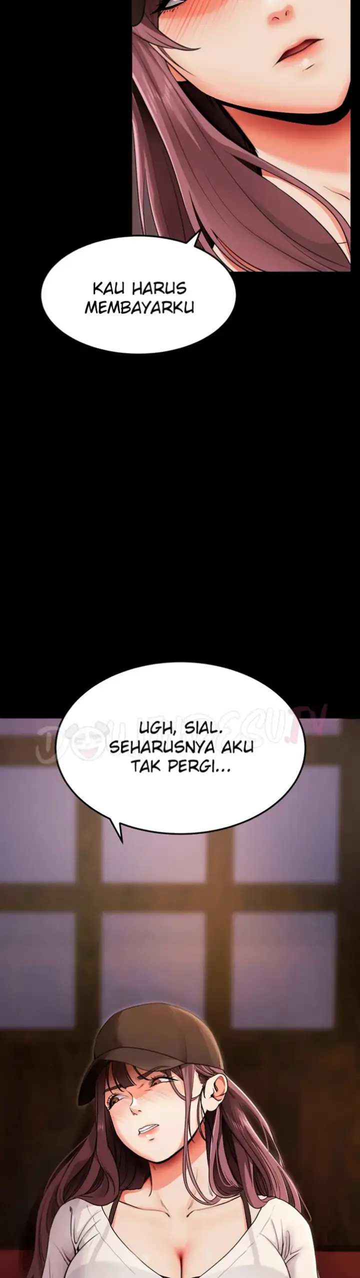 image-komik-please-please-chapter-02-2/74