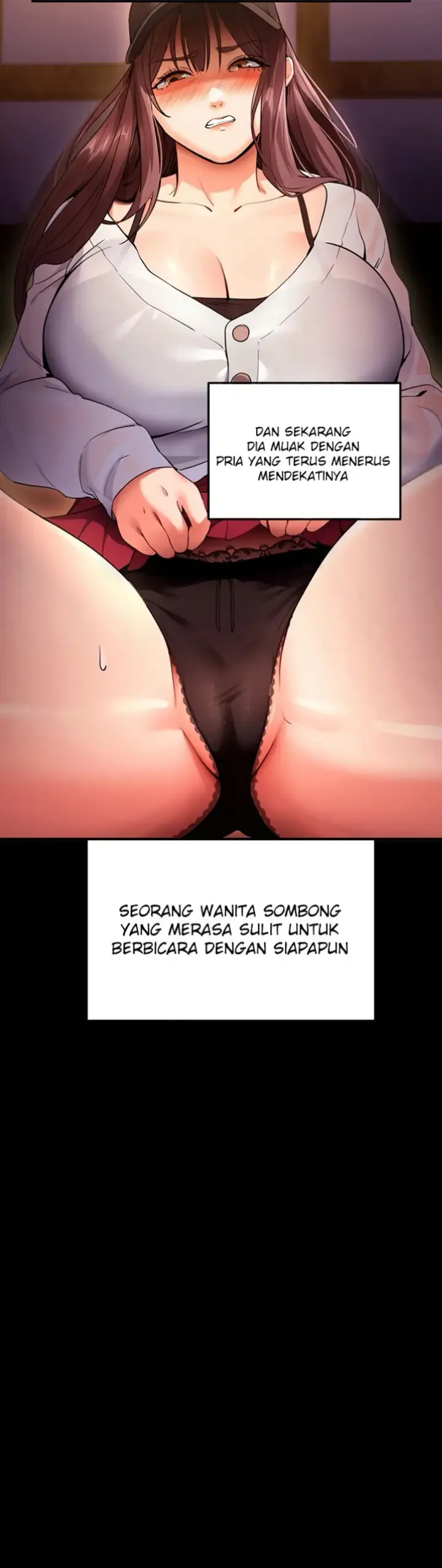 image-komik-please-please-chapter-02-11/74