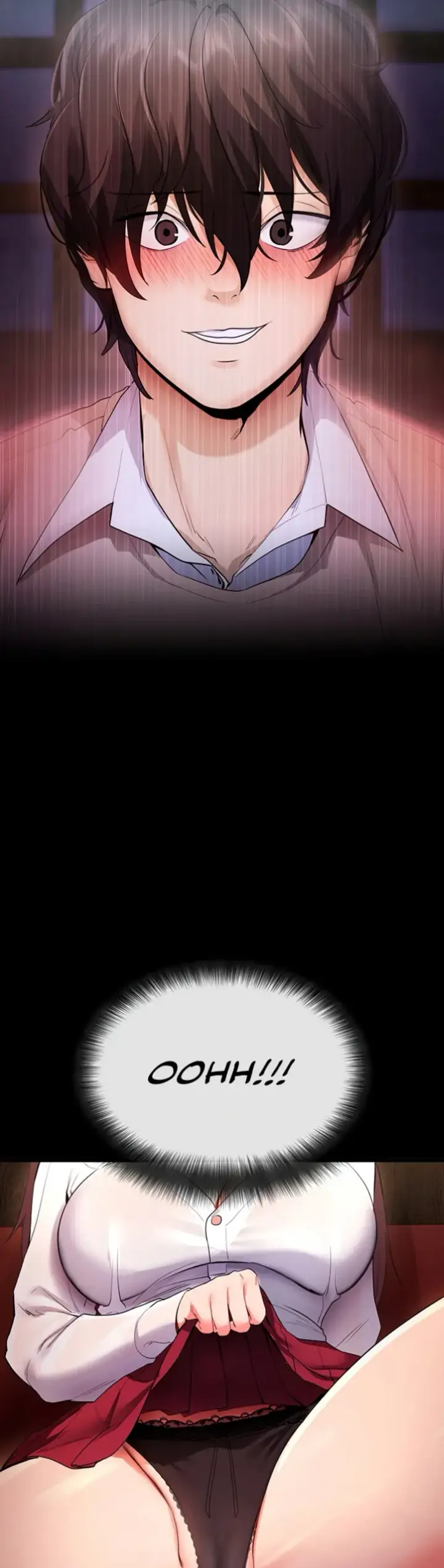 image-komik-please-please-chapter-02-16/74