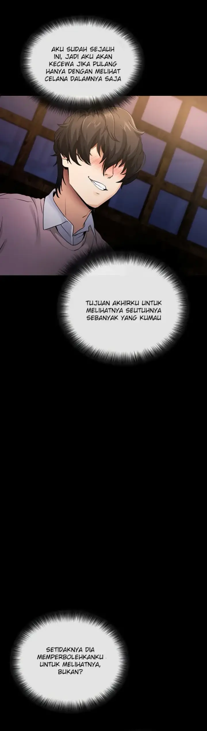 image-komik-please-please-chapter-02-22/74