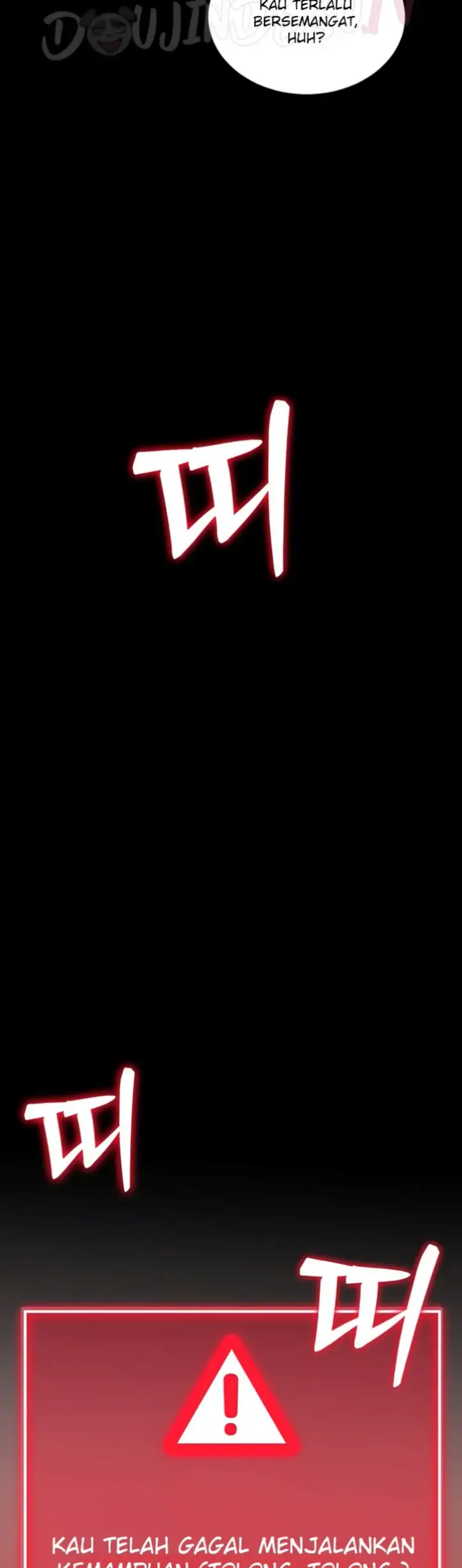 image-komik-please-please-chapter-02-26/74