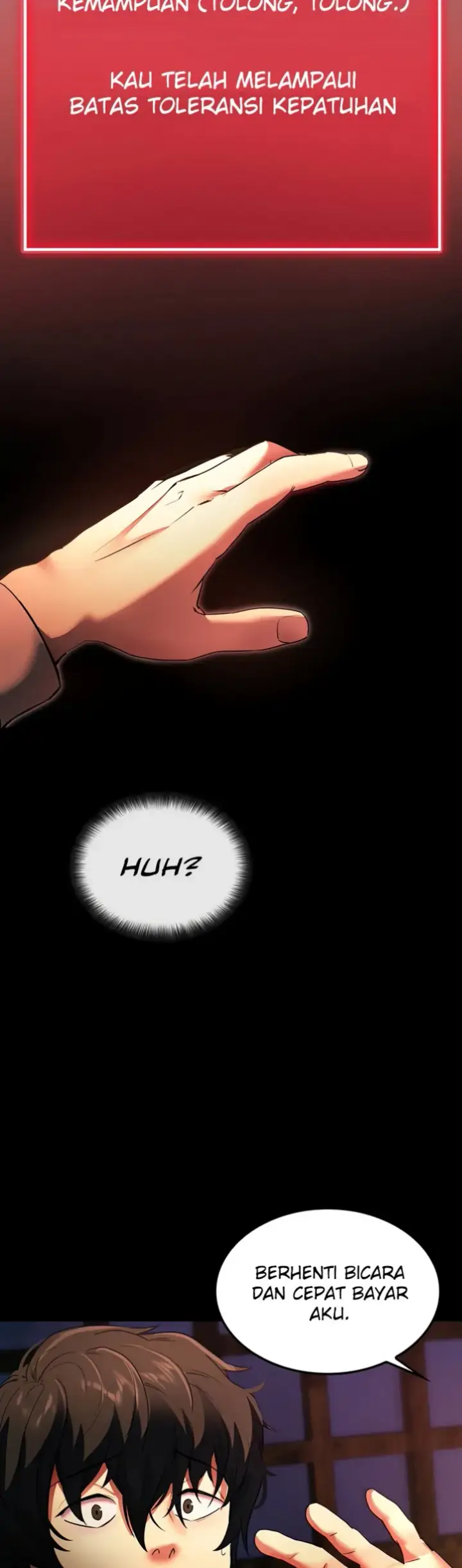 image-komik-please-please-chapter-02-27/74