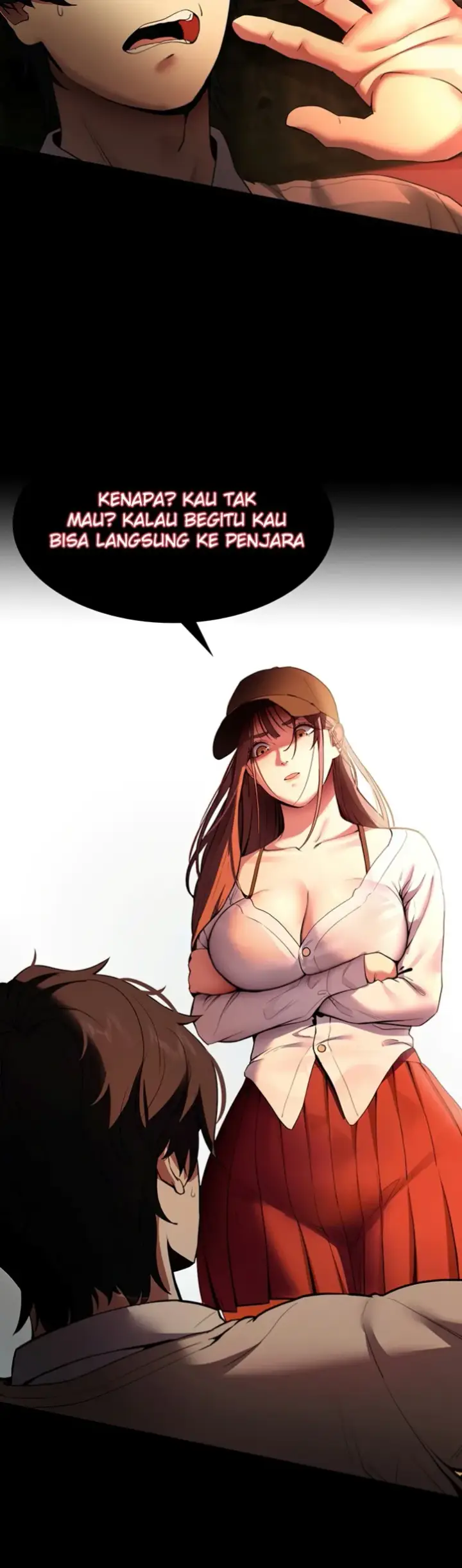 image-komik-please-please-chapter-02-28/74