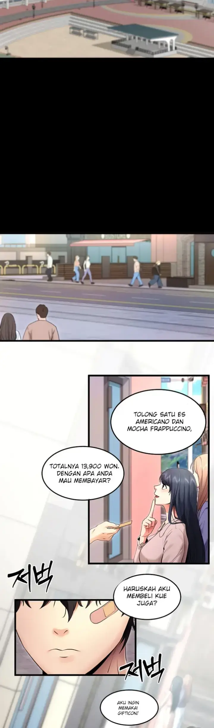 image-komik-please-please-chapter-02-31/74