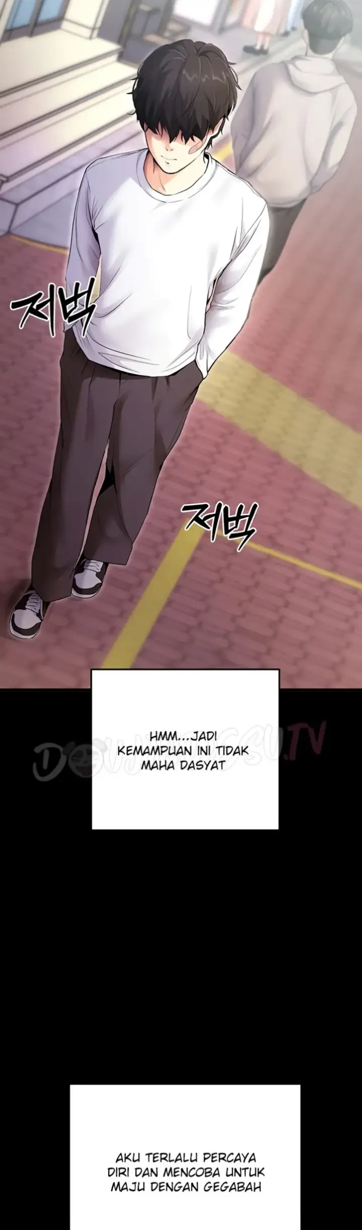 image-komik-please-please-chapter-02-32/74