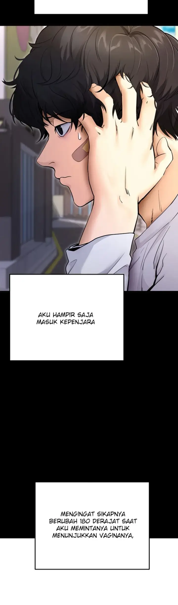 image-komik-please-please-chapter-02-33/74