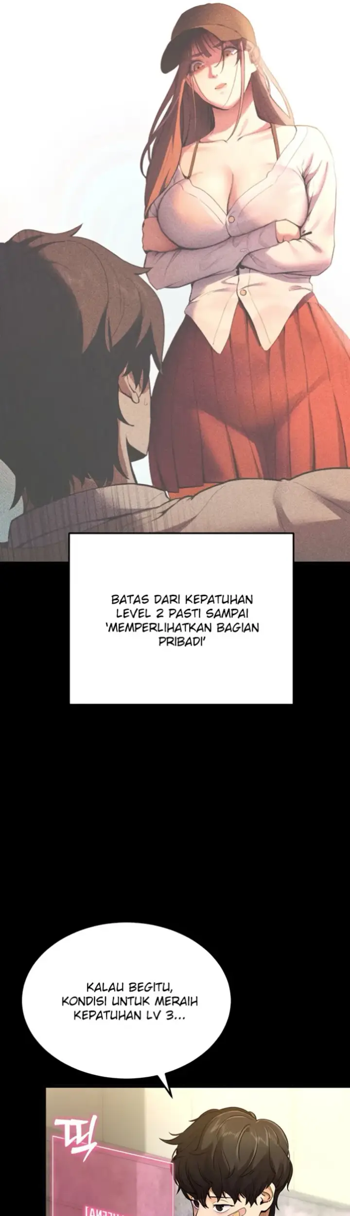 image-komik-please-please-chapter-02-34/74