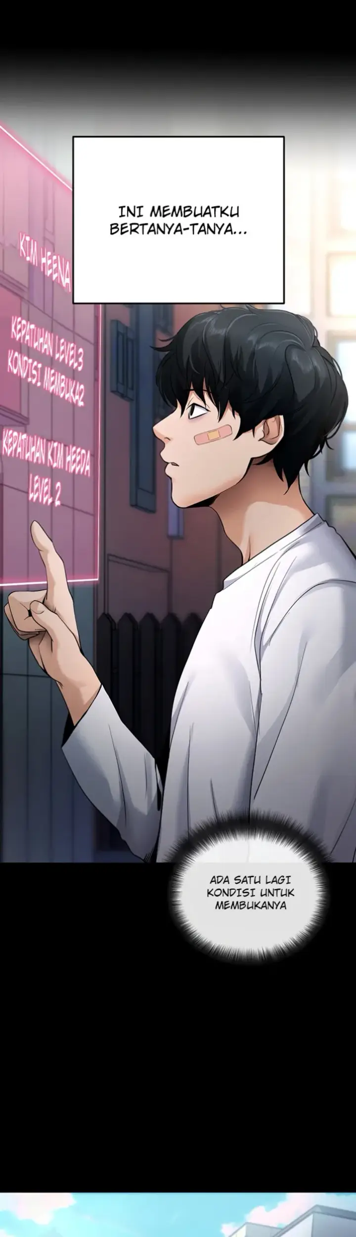 image-komik-please-please-chapter-02-38/74