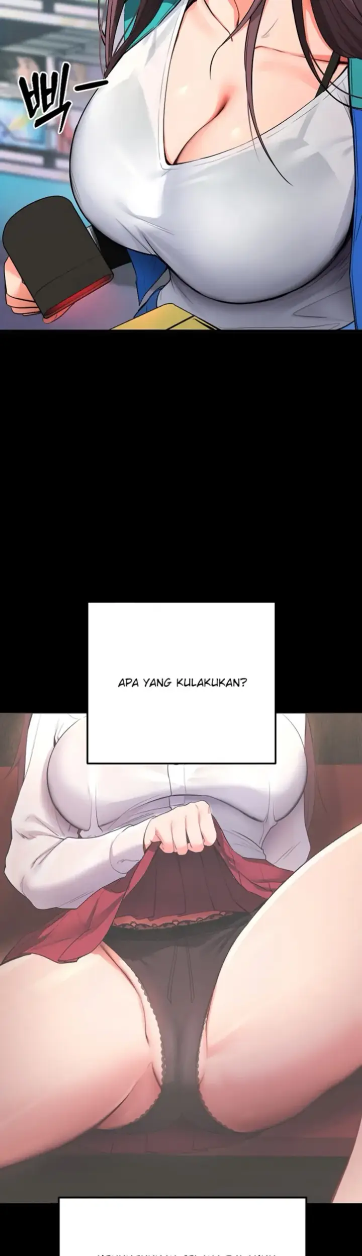 image-komik-please-please-chapter-02-42/74