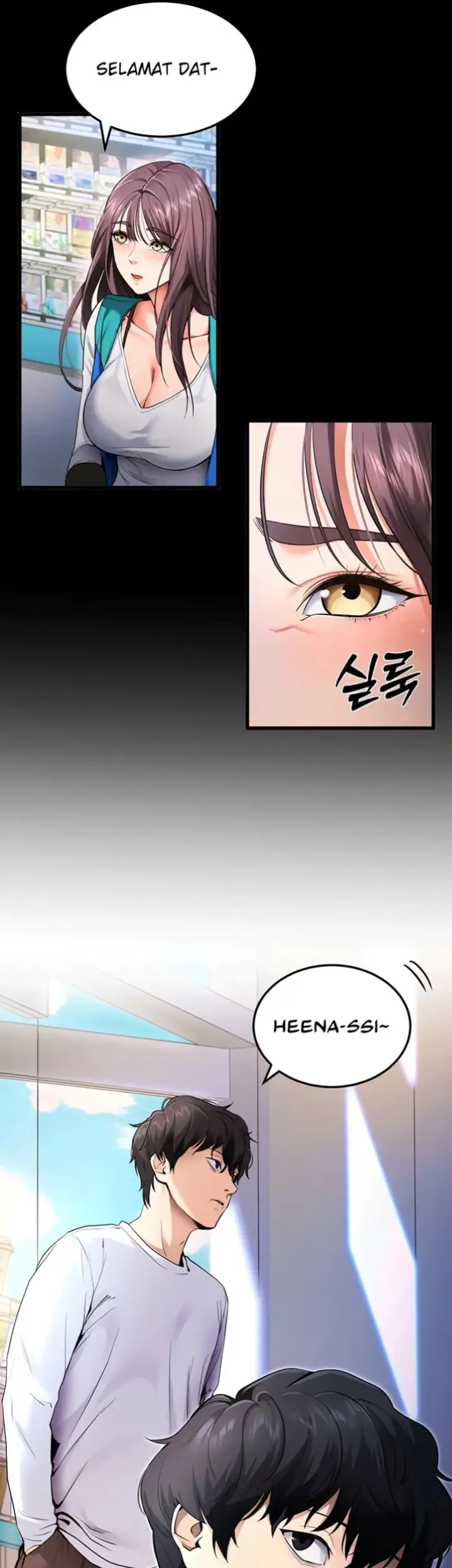 image-komik-please-please-chapter-02-45/74