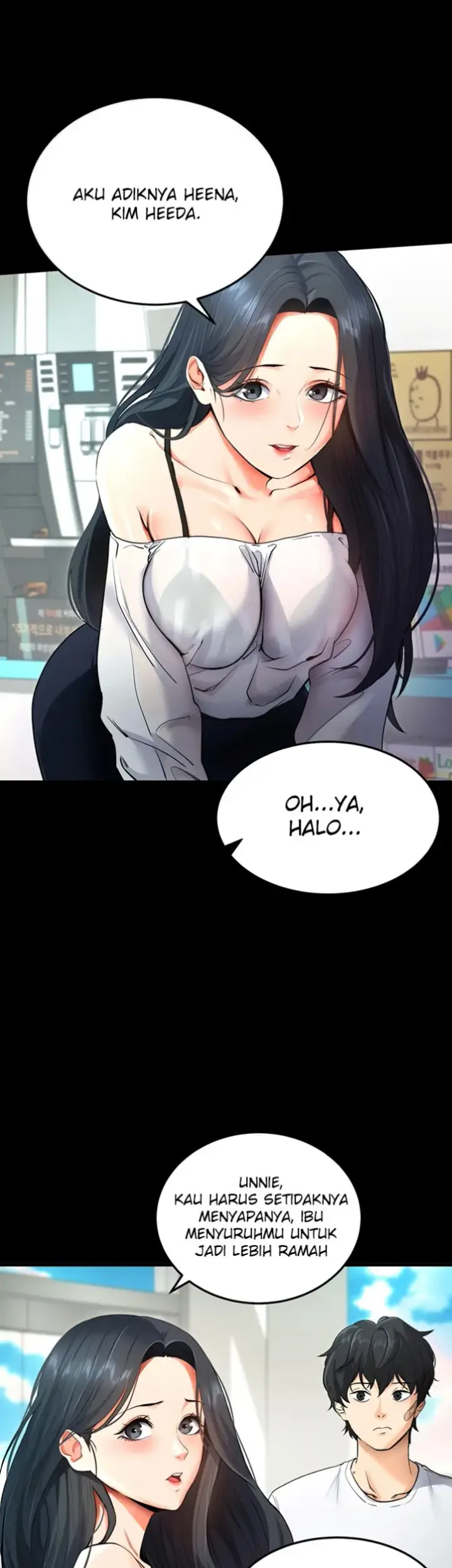 image-komik-please-please-chapter-02-49/74