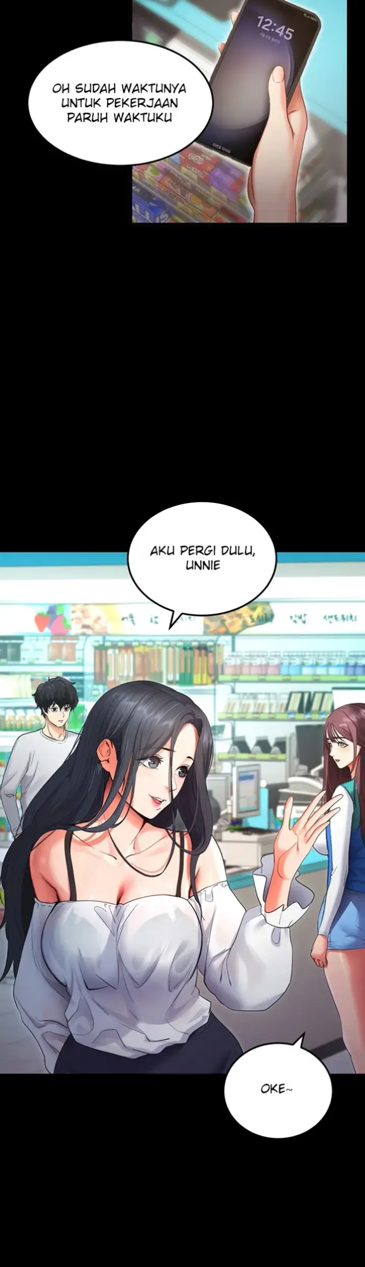 image-komik-please-please-chapter-02-51/74