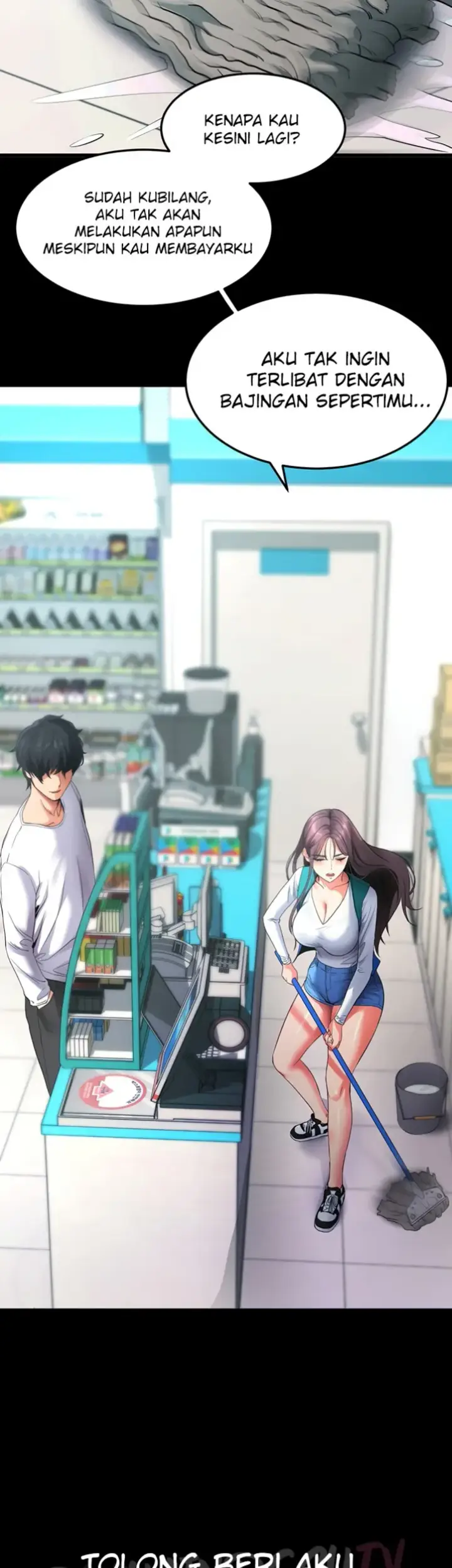 image-komik-please-please-chapter-02-53/74