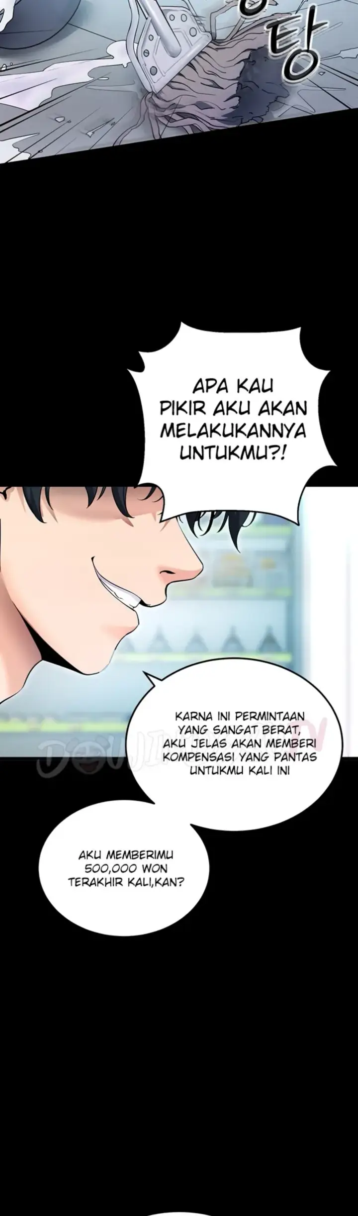 image-komik-please-please-chapter-02-57/74