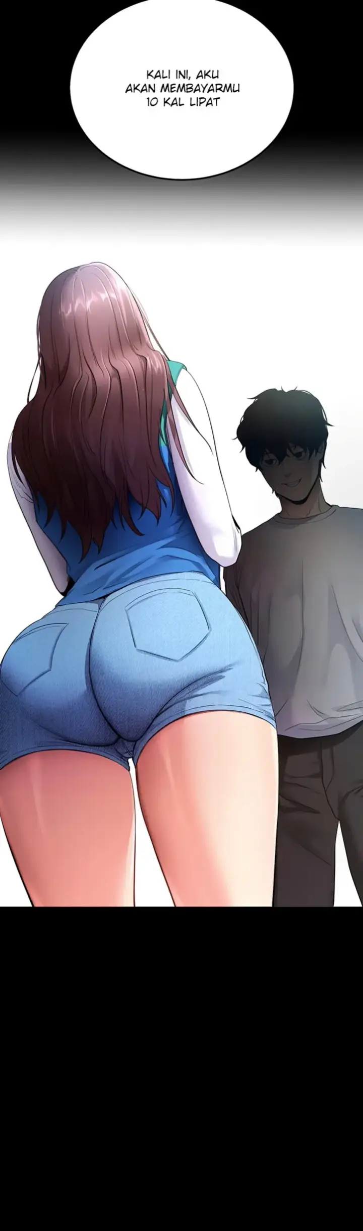 image-komik-please-please-chapter-02-58/74