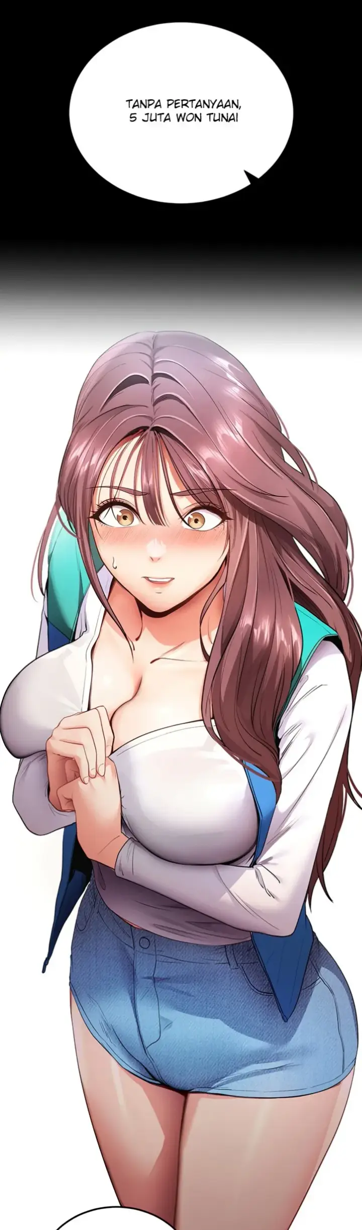 image-komik-please-please-chapter-02-59/74