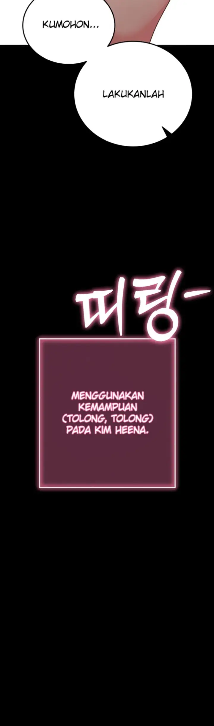 image-komik-please-please-chapter-02-60/74