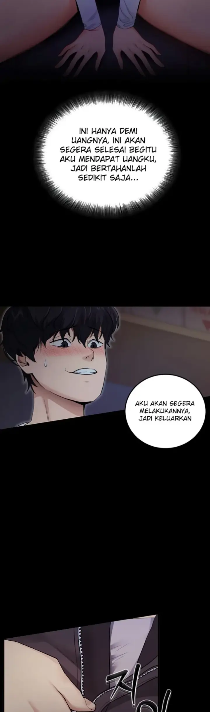 image-komik-please-please-chapter-02-63/74