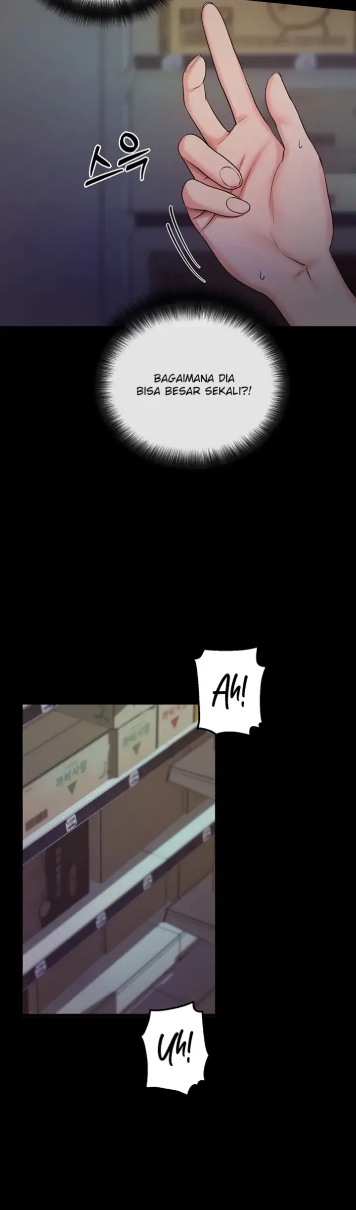 image-komik-please-please-chapter-02-65/74