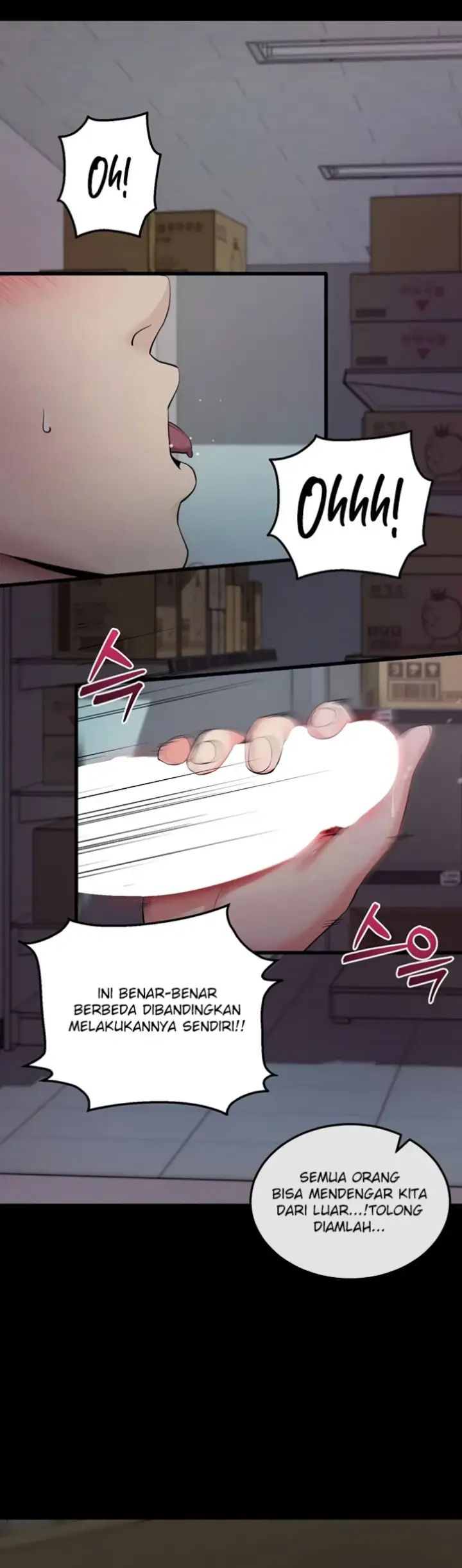 image-komik-please-please-chapter-02-66/74