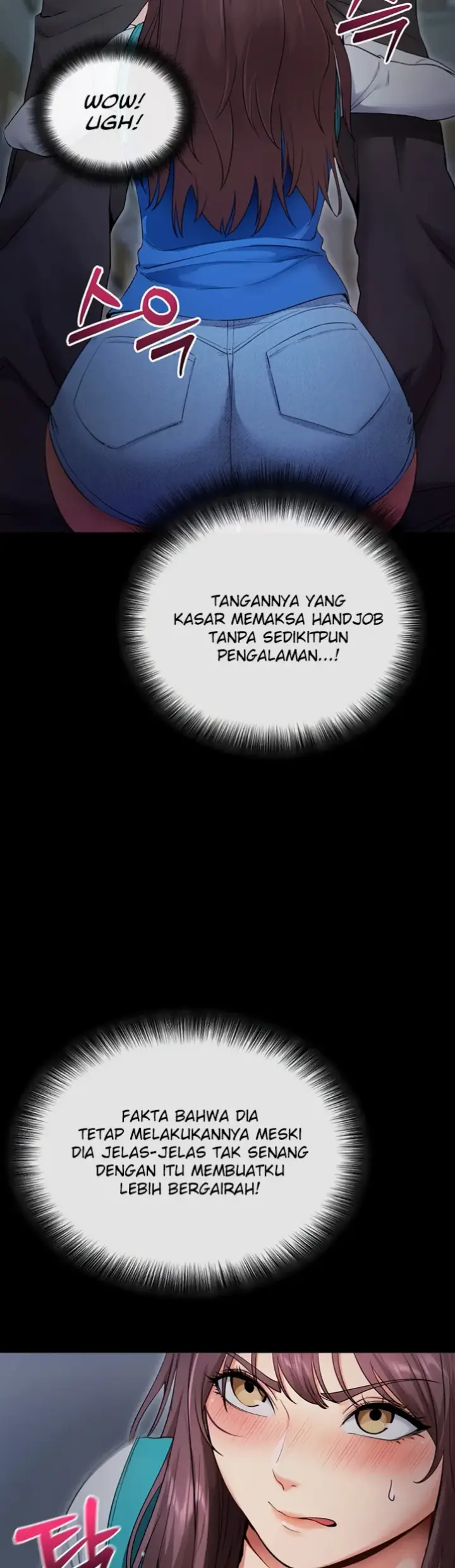 image-komik-please-please-chapter-02-69/74
