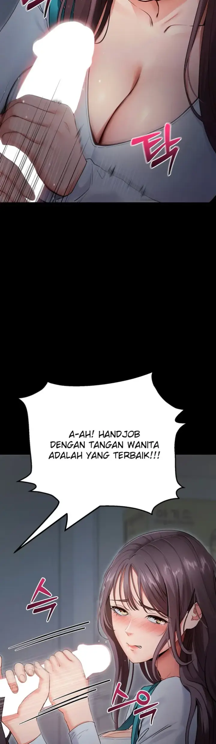 image-komik-please-please-chapter-02-70/74