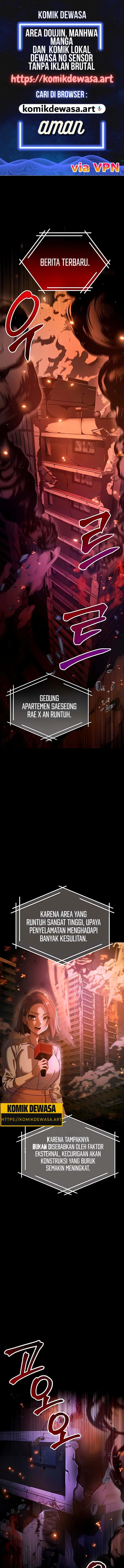 image-komik-predator-vagina-para-gadis-chapter-01-0/25