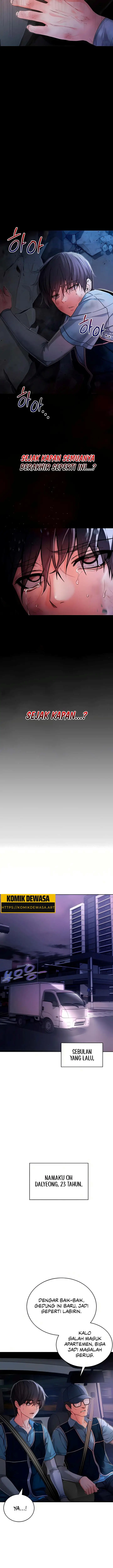 image-komik-predator-vagina-para-gadis-chapter-01-2/25