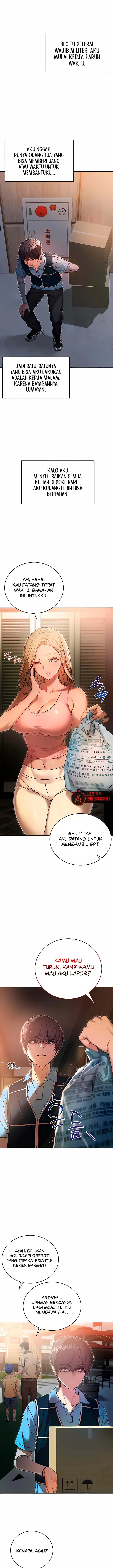 image-komik-predator-vagina-para-gadis-chapter-01-3/25