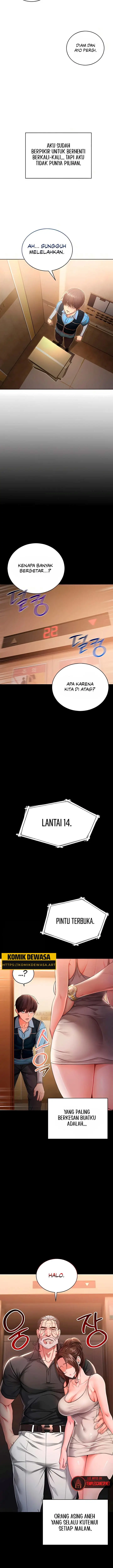 image-komik-predator-vagina-para-gadis-chapter-01-4/25