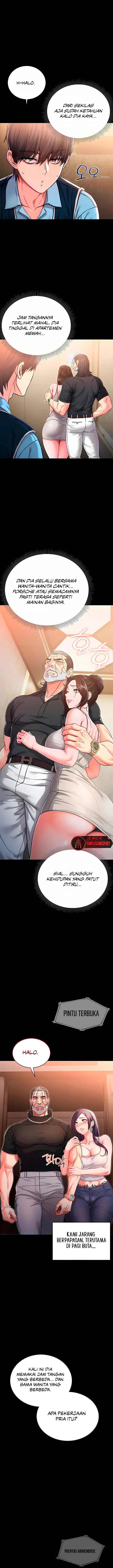 image-komik-predator-vagina-para-gadis-chapter-01-5/25