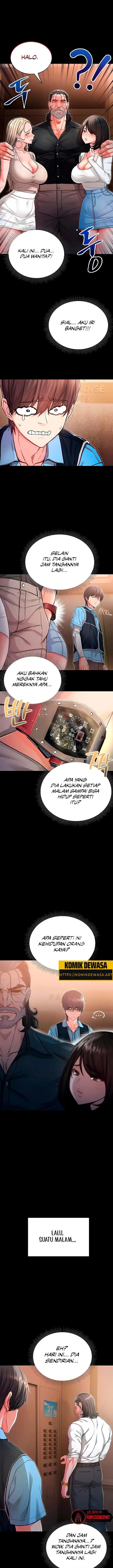 image-komik-predator-vagina-para-gadis-chapter-01-6/25