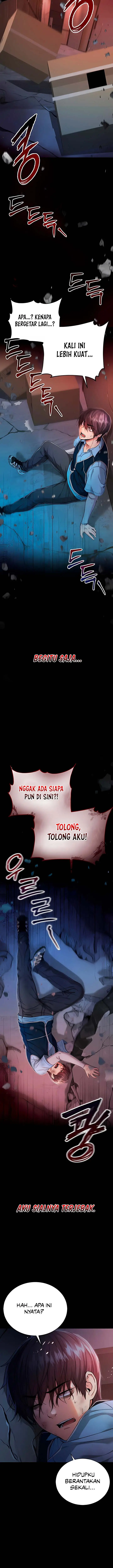 image-komik-predator-vagina-para-gadis-chapter-01-9/25