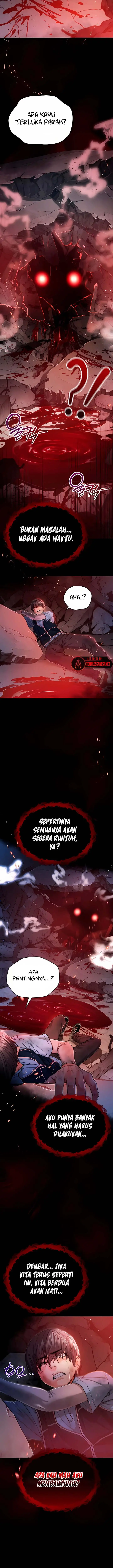 image-komik-predator-vagina-para-gadis-chapter-01-11/25