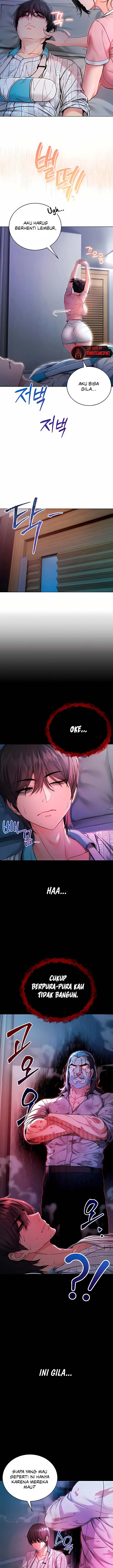 image-komik-predator-vagina-para-gadis-chapter-01-15/25