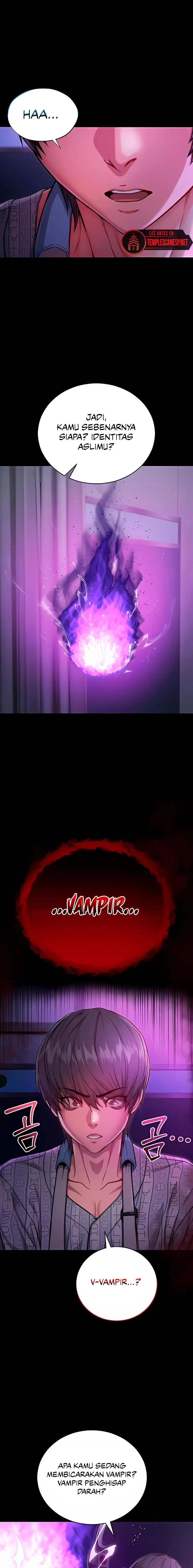 image-komik-predator-vagina-para-gadis-chapter-01-17/25