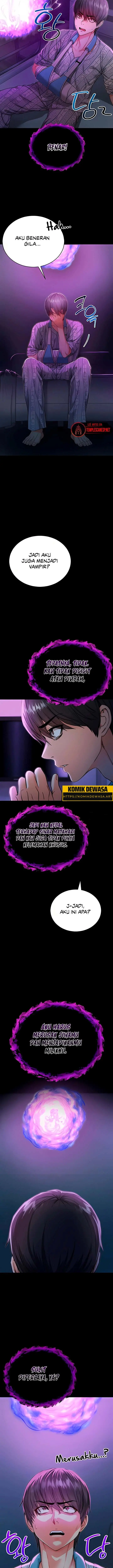 image-komik-predator-vagina-para-gadis-chapter-01-18/25