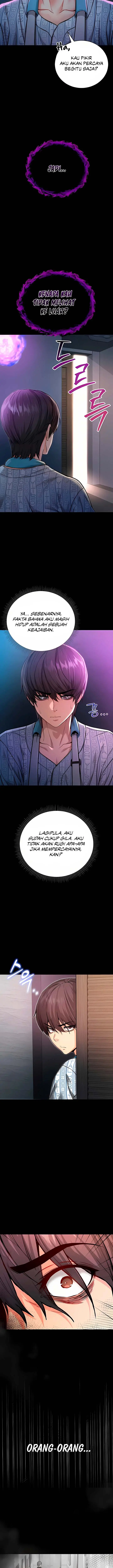 image-komik-predator-vagina-para-gadis-chapter-01-19/25